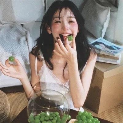 鬼魅情人