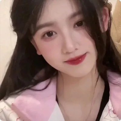 亲情密西西比