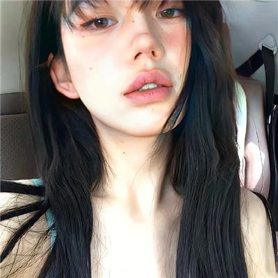 自然世界：动物之家