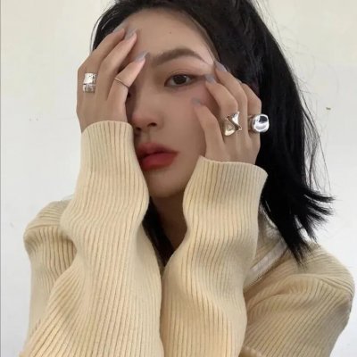 目莲救母