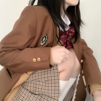 今夜百乐门第一季