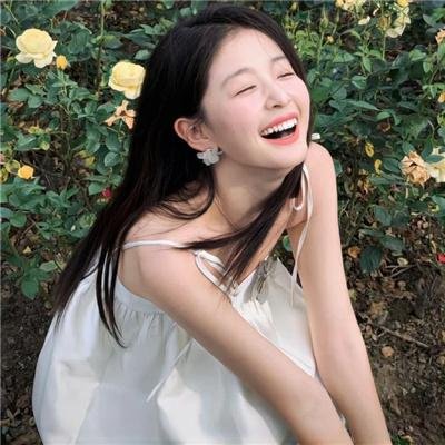 沙漠未婚妻