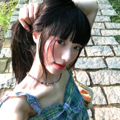 女篮5号
