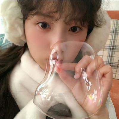 大风暴