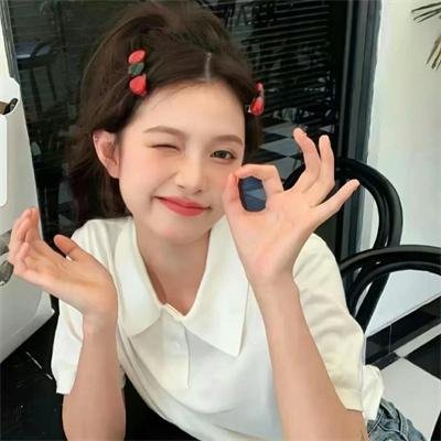 吸血黑王子