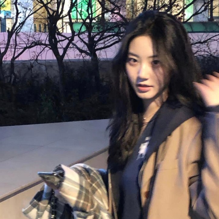 访问连环杀手