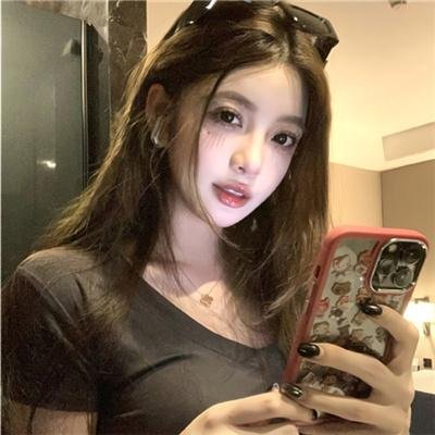 我好奇——一部黄色的电影
