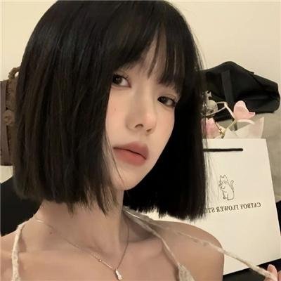 母子情深