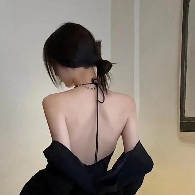 蒙梭罗夫人