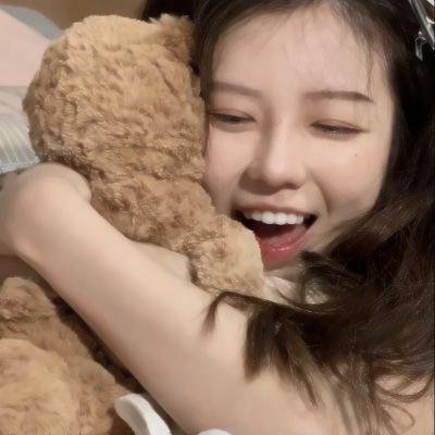 深红之名
