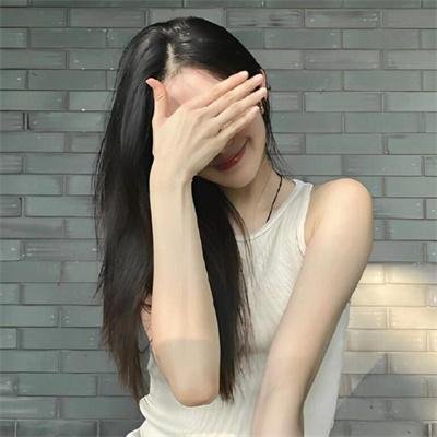 极地反击