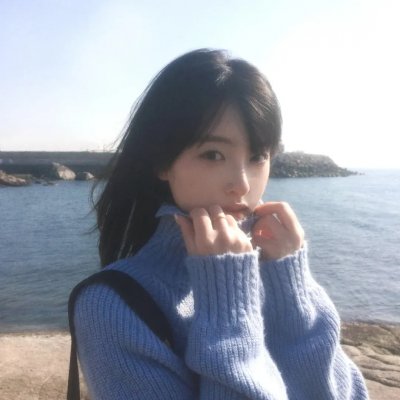 致命鳄鱼