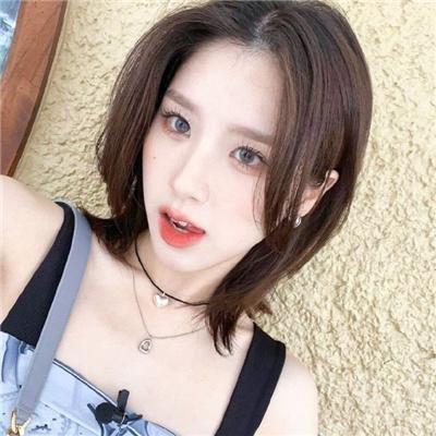 赌命为王第二季