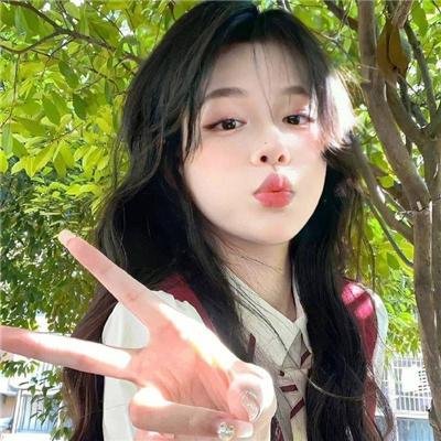 终极追杀令