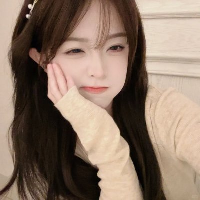 女影人生