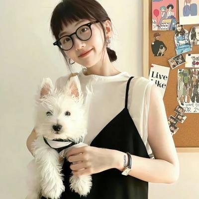 特工家族
