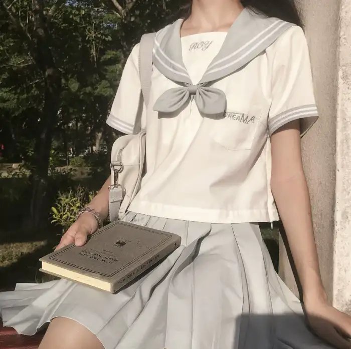 阴阳画皮