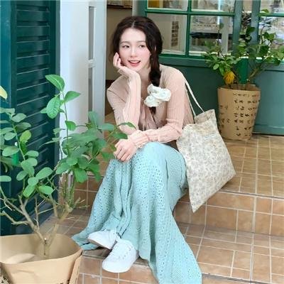 还来得及说爱妳
