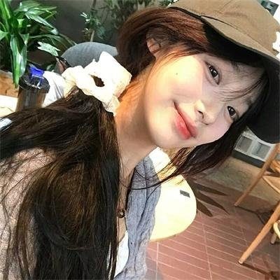 冬之日