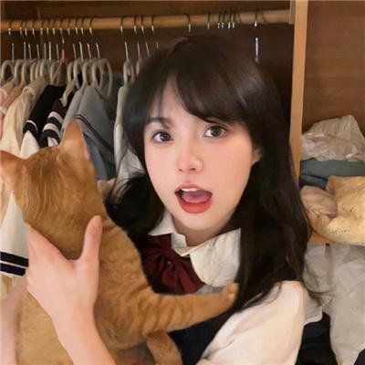 血鳄深渊